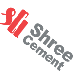 Clients