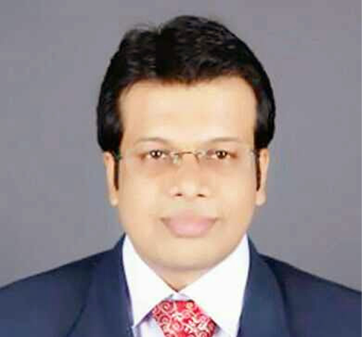 team image